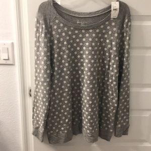 Lane Bryant Sweater